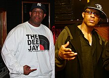 DJ Premier and Guru.jpg