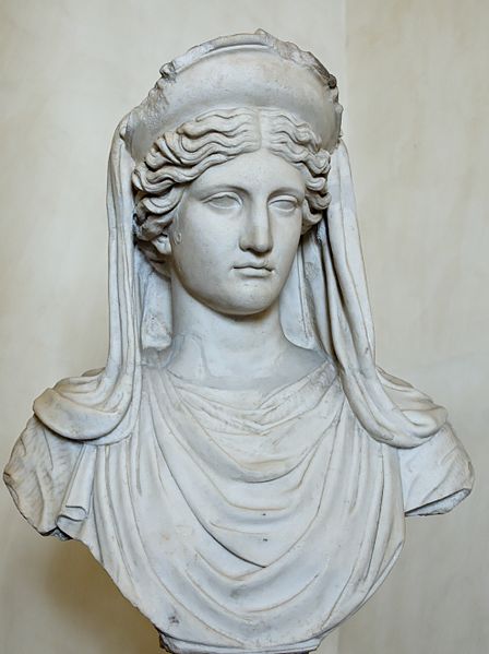 File:Demeter Altemps Inv8596.jpg