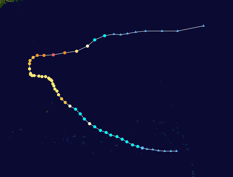 File:Doris 1953 track.png