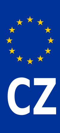 Файл:EU-section-with-CZ.svg