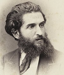 Emil Bessels 1880 (cropped).jpg