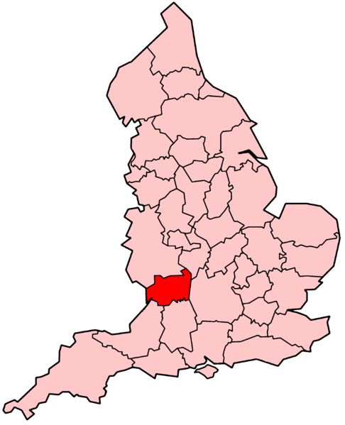 File:EnglandPoliceGloucestershire.png