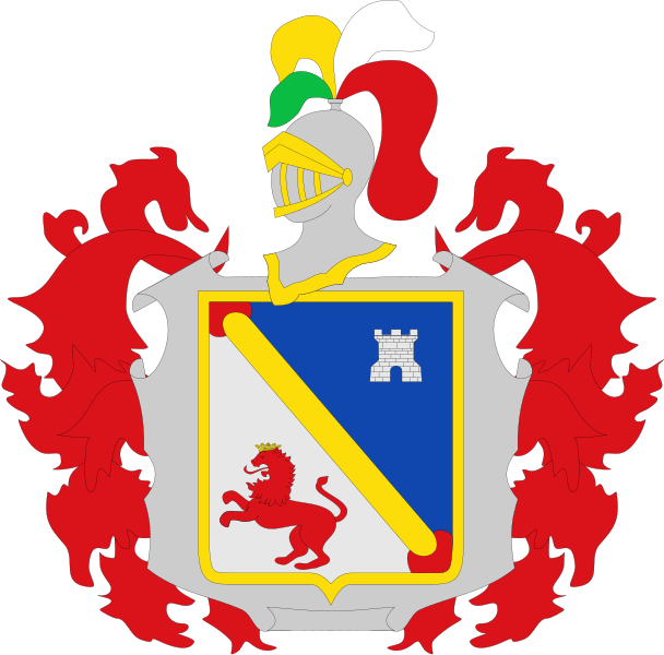 Archivo:Escudo jimera de libar.svg