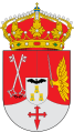 Coat of arms of the Province of Albacete