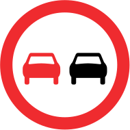 File:Estonia road sign 352.svg