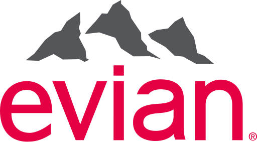 File:Evian logo.svg