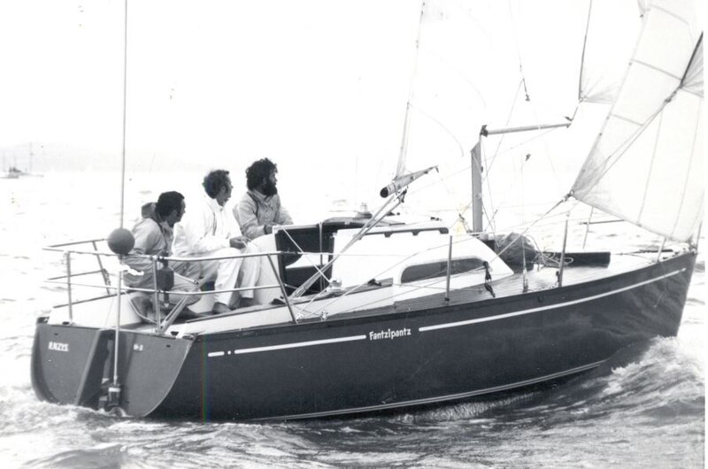 File:Farr 727 11.jpg