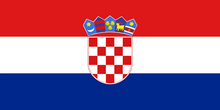 Flag of Croatia.png