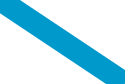 Flag of Galicia