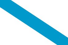 Flag of Galicia (civil).svg