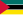 Mozambique