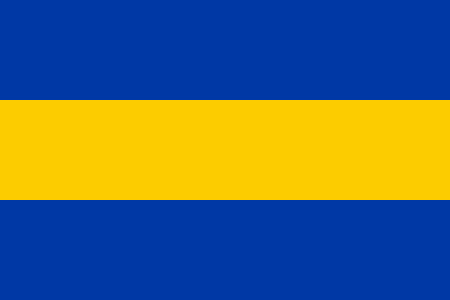 File:Flag of Papendrecht.svg