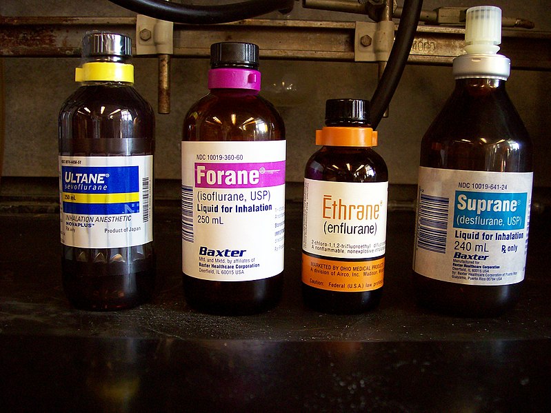 File:Fluranebottles.jpg