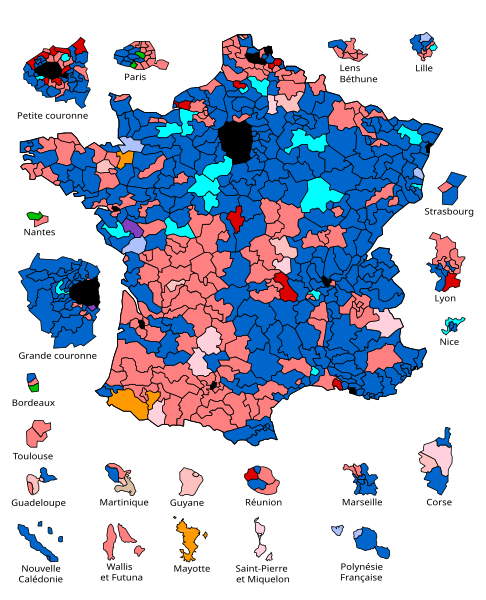 File:France 2007.svg