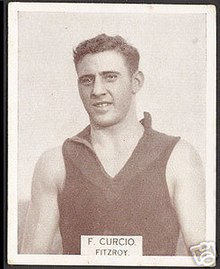 Frank Curcio 2.jpg