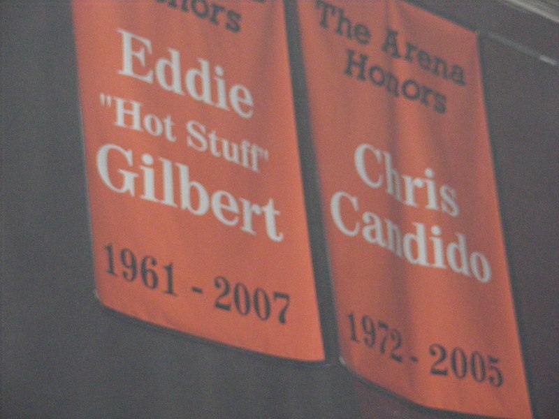 File:Gilbert and Candido HHoF.jpg