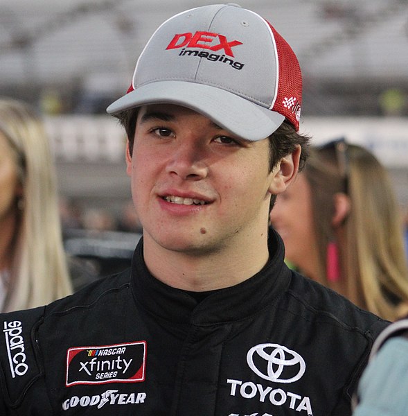 File:Harrison burton 48789346413 (cropped).jpg