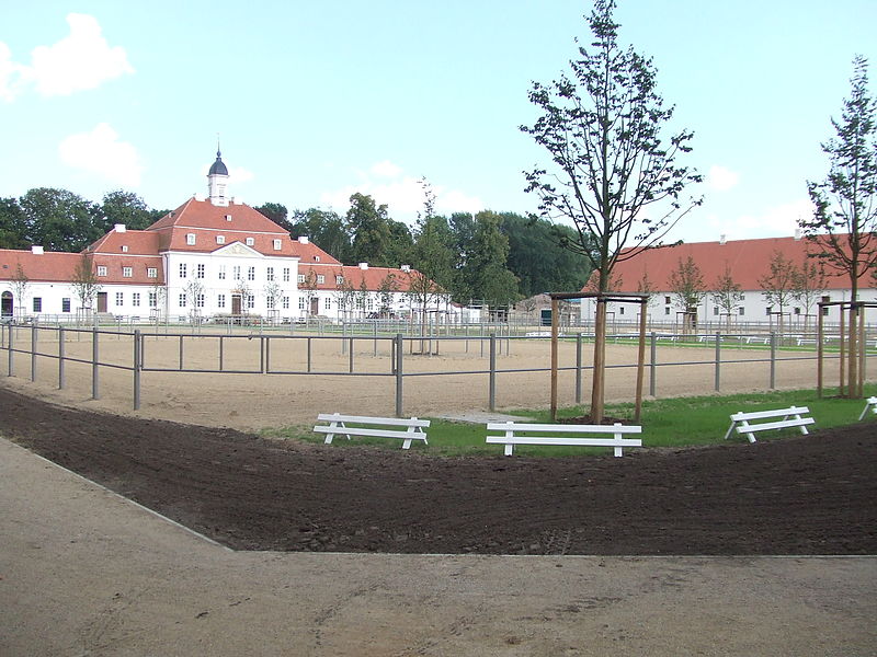 File:Hauptgestüt.neustadt.JPG