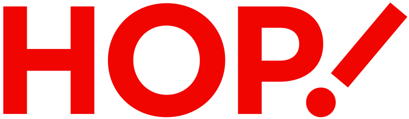 File:Hop! logo.svg