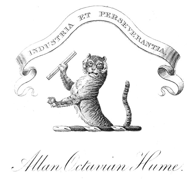 File:Hume bookplate.jpg