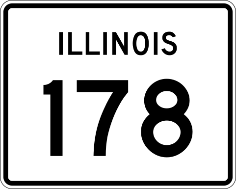 File:Illinois 178.svg