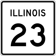 Illinois 23.svg