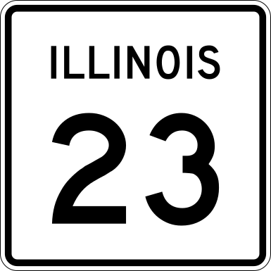 File:Illinois 23.svg