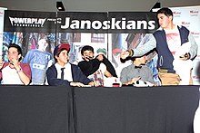 Janoskians.jpg