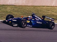 Jarno Trulli 1999 Canada.jpg