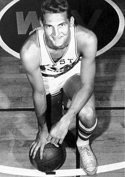 File:Jerry West (1959).jpg