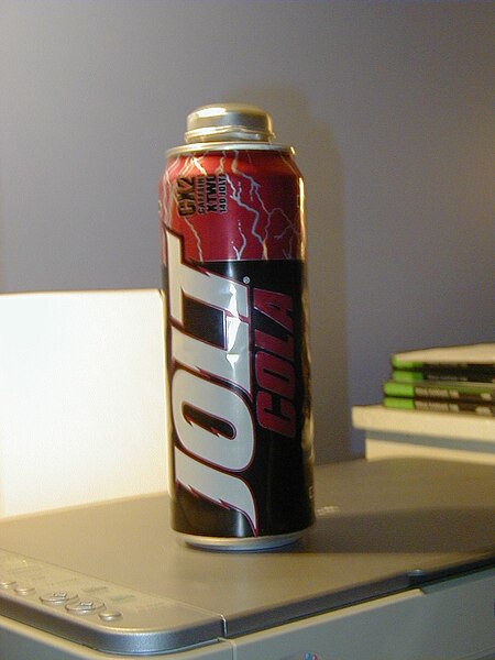 File:Jolt Cola 0001.jpg