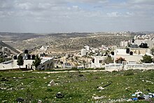 Judean Hills from Ramallah.jpg