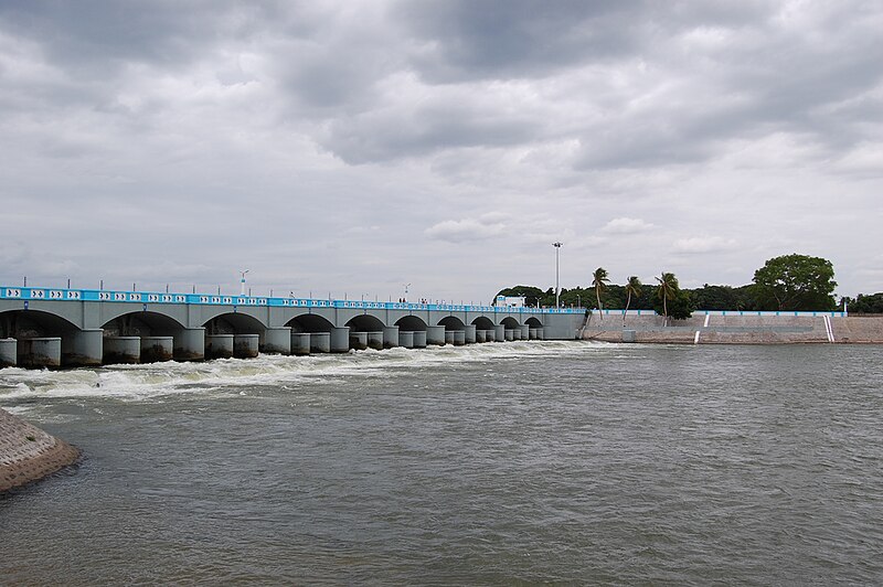 File:Kallanai.jpg