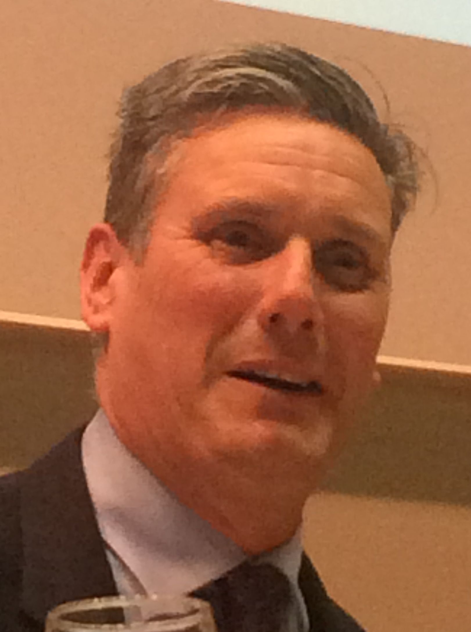 Keir_Starmer_(cropped)