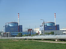 Khnpp 2013 - 1.jpg