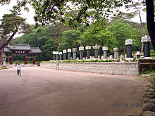 Korea-Tongdosa-05.jpg