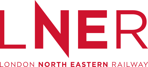 File:LNER Logo 2019.svg