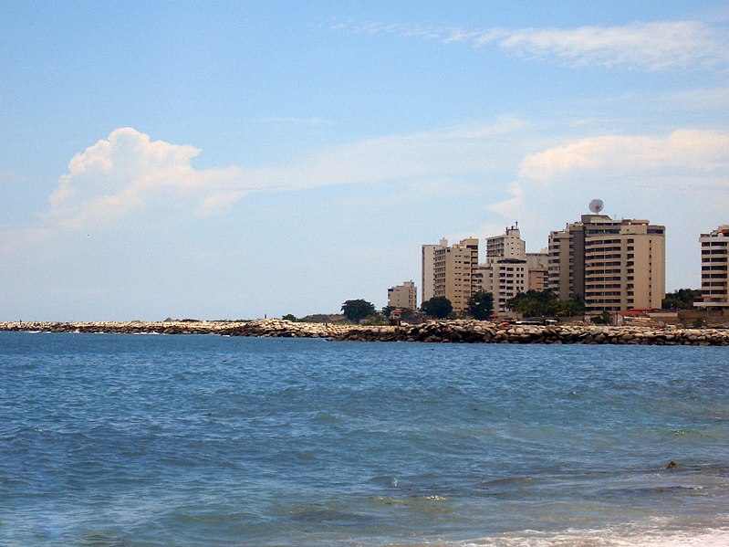 Archivo:La Guaira.jpg