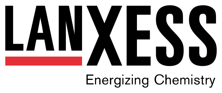 File:LanXess-Logo.svg