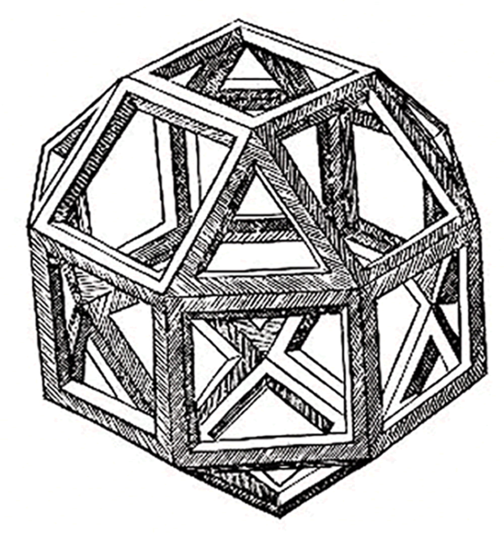 Файл:Leonardo polyhedra.png