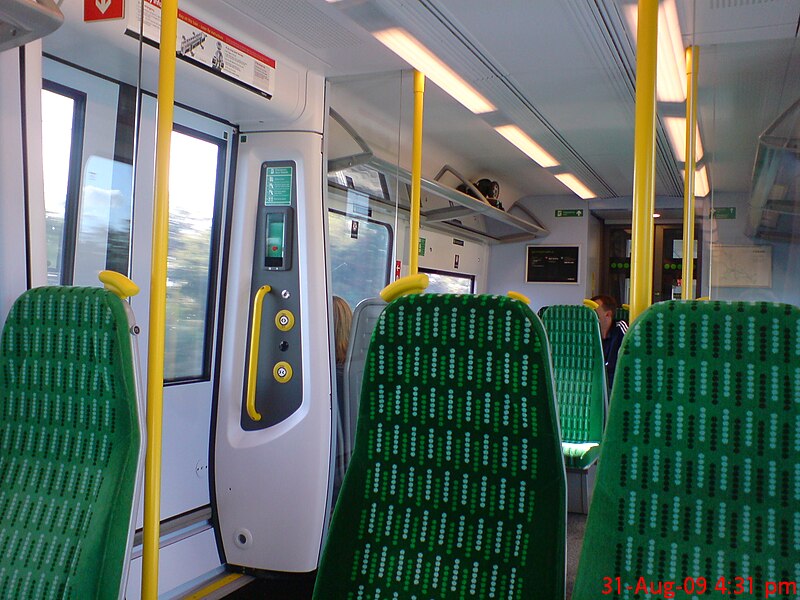 File:Lmclass350interior.jpg