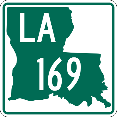 File:Louisiana 169.svg