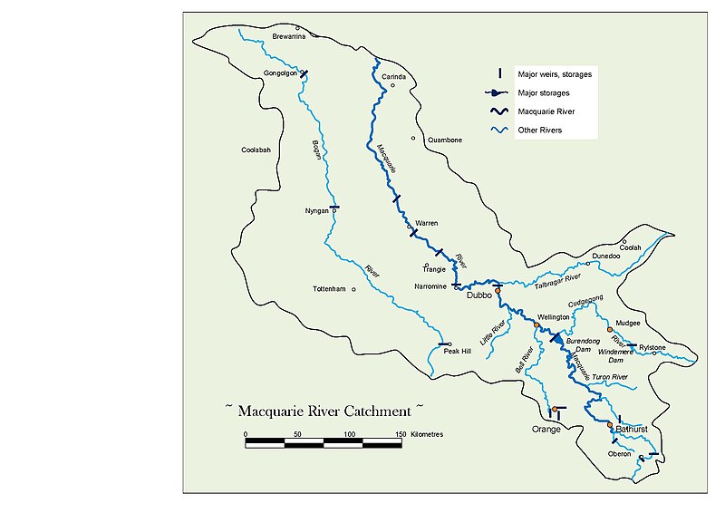 File:Macquarie River Catchment.jpg