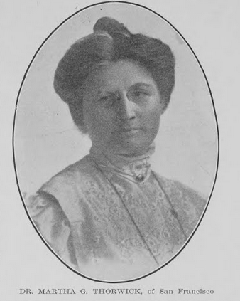 File:MarthaGThorwick1911.tif