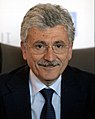 Massimo D'Alema 1998–2000 (1949-04-20) 20 April 1949 (age 75)