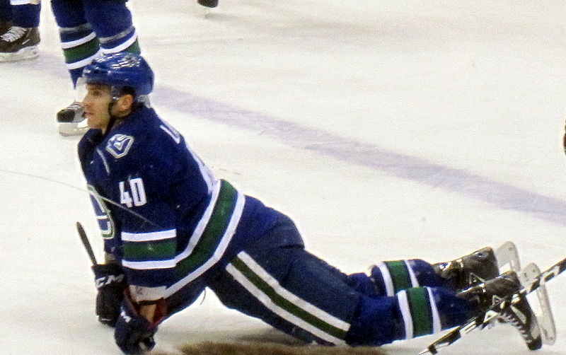 File:Maxim Lapierre 2012-01-02.JPG