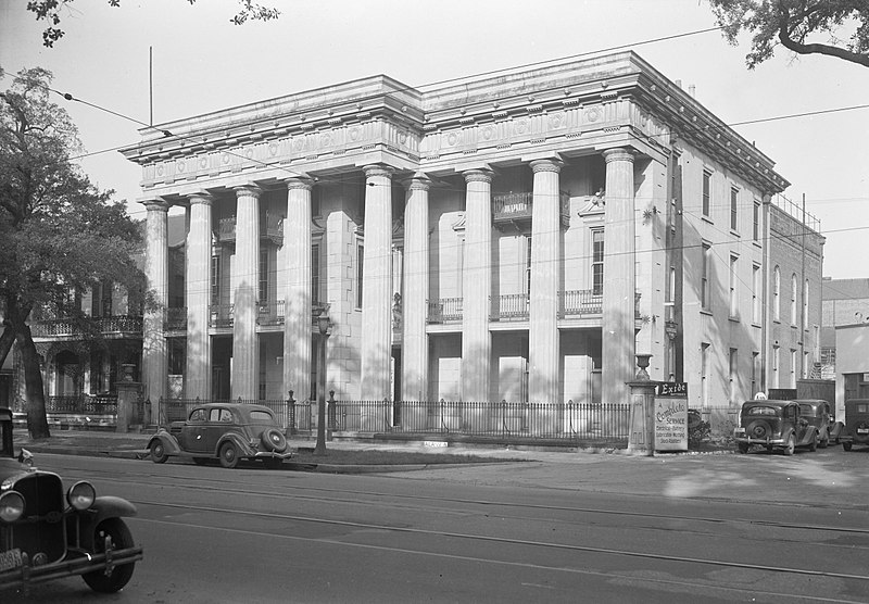 File:McGill Institute.jpg