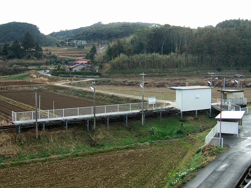 File:Mr nishikoba station.jpg