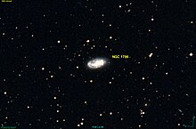 NGC 1796 DSS.jpg