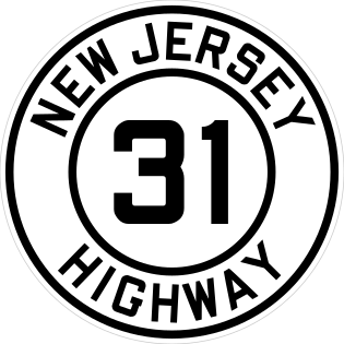 File:NJ 31 (1926).svg